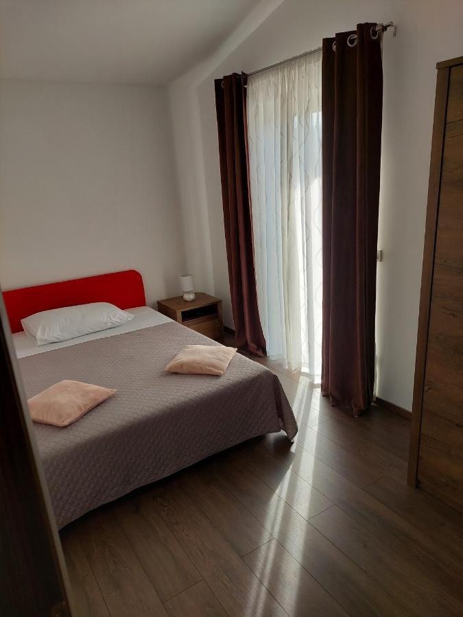 Apartman Anchor Šibenik