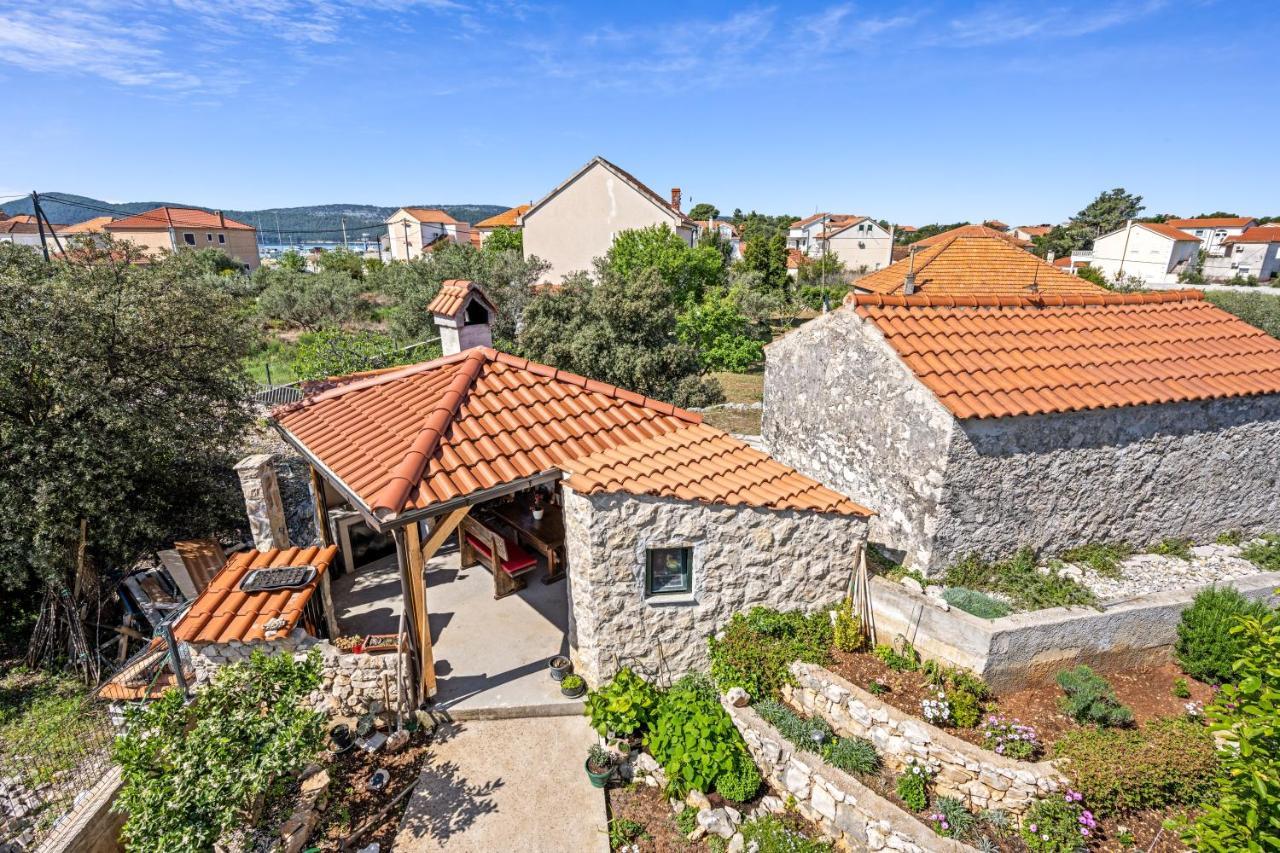 Anchor Apartment Sibenik
