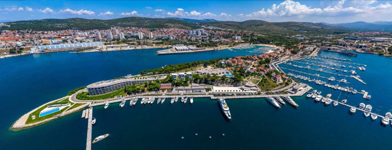 Apartman Anchor